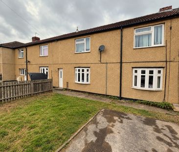 2 bed Terraced - To Let - Photo 6