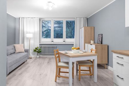 Studio - For Rent/Lease - Warszawa, Poland - Zdjęcie 2