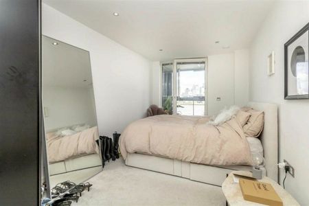 Dowells Street, Greenwich, SE10 - Photo 2