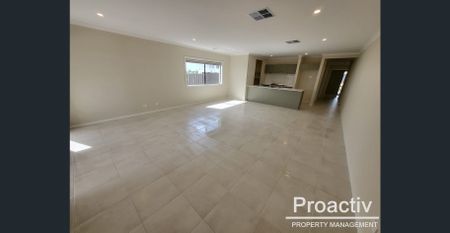 Welcome to your future home in the heart of Mount Duneed - Photo 5