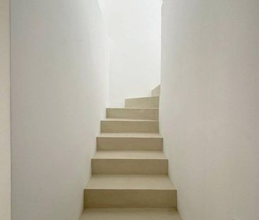 5 room luxury Villa for rent in Marbella, Andalusia - Photo 1