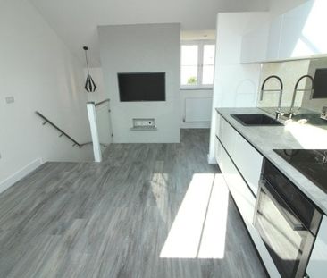 Hill Street, Leamington Spa, CV32 - Photo 5