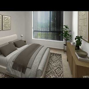 APARTMENT FULL OF SUNLIGHT - Photo 4