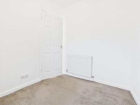 2 bedroom cottage to rent - Photo 4