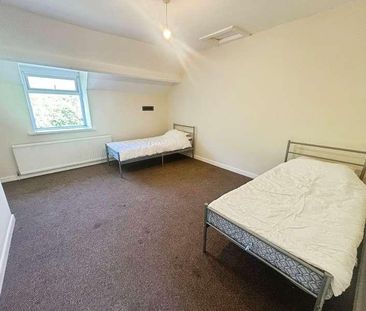 Mill Terrace, Glynneath, Neath, SA11 - Photo 1
