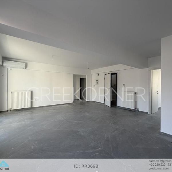 Διαμέρισμα για ενοικίαση Προφήτης Ηλίας (Παγκράτι) - Photo 1