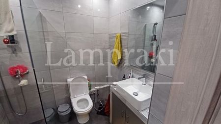 Studio / γκαρσονιέρα 55 τ.μ. προς ενοικίαση - Photo 2