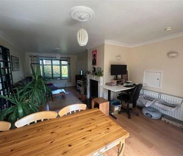 2 bedroom house to rent - Photo 6