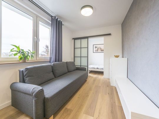 Przytulne 2 Pokoje | Gdynia Redłowo - Photo 1