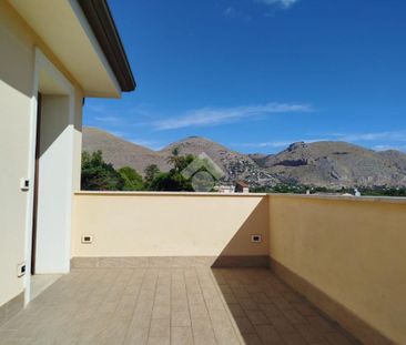 Porzione di bifamiliare in affitto - Photo 6