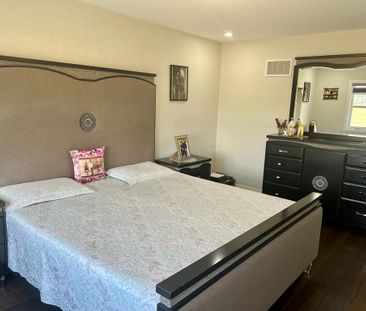 For Lease - 66 Fann Drive, Brampton, Ontario - Photo 3