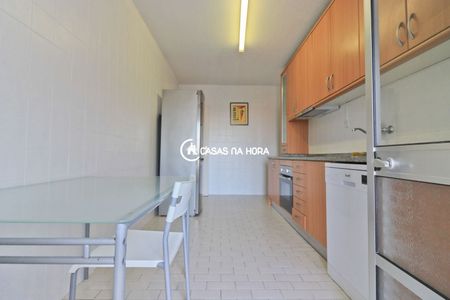 Apartamento T2 em Porto - Photo 3
