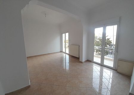 Διαμέρισμα για ενοικίαση Κέντρο (Περιστέρι) - Φωτογραφία 5