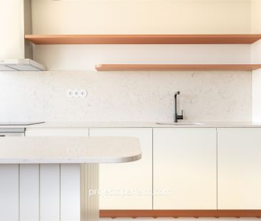 Apartamento T3 em Aveiro - Foto 5
