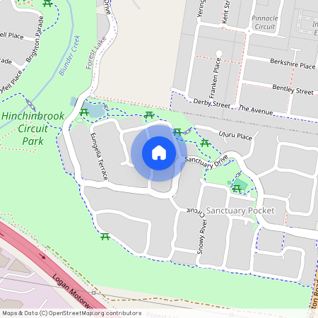 9 Warrumbungle Street, Qld 4078, Forest Lake