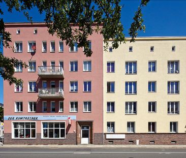 Schneebergstr. 25, 01277 Dresden OT Gruna - Foto 1