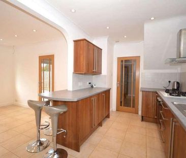 Hill End Lane, St Albans, AL4 - Photo 3