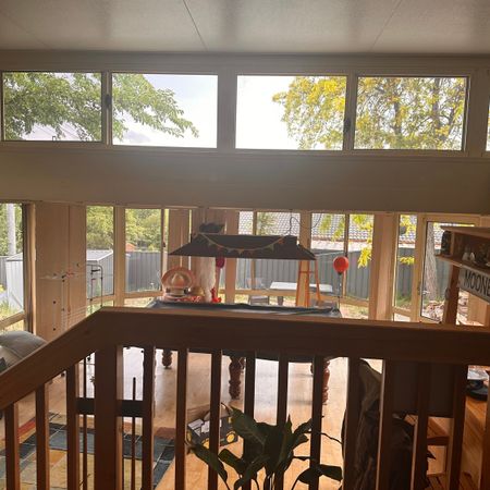 Isabella Plains - Photo 4