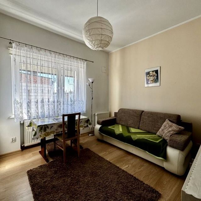 Pokój Poznań - Photo 1