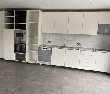Appartement te huur - Photo 2