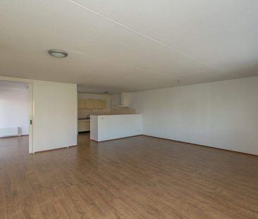 Appartement Gedempte Kattendiep 21-C, Centre-ville de Groningen - À... - Foto 2