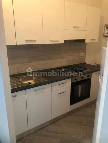 Trilocale via Emilio Gola, Navigli - Darsena, Milano - Foto 4