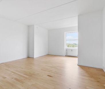 Tolstedhaven 14, 7400 Herning - Photo 1