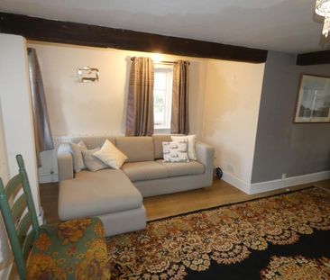 4 bedroom detached house to rent - Photo 2