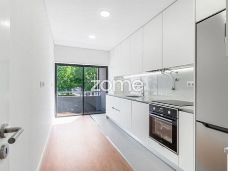 Apartamento T2 em Braga - Photo 3