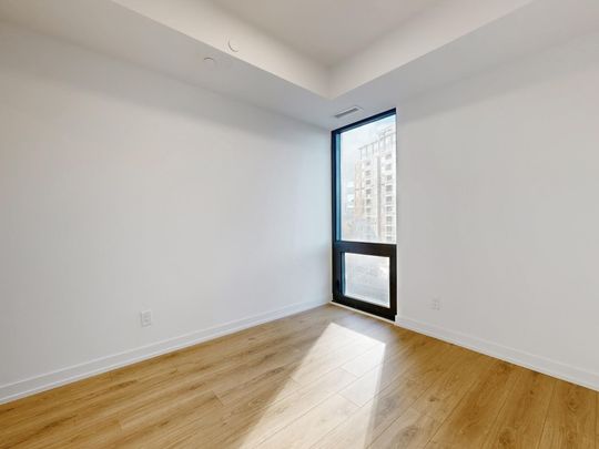 For Lease - 35 Parliament Street Unit# 505, Toronto, Ontario - Photo 1