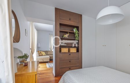 Warszawa, Mokotów, Warszawa, Mokotów, Wyględowska - Фото 4