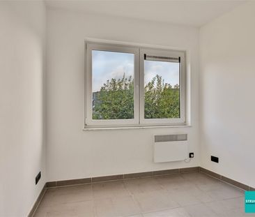 Appartement met 2 kamers en staanplaats - Foto 2