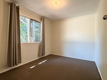 Family Home with Large Yard + Large Living Areas - Photo 2