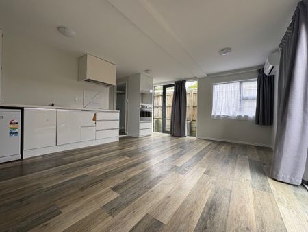 4B Pureora Place, Clendon Park, Auckland - Photo 5