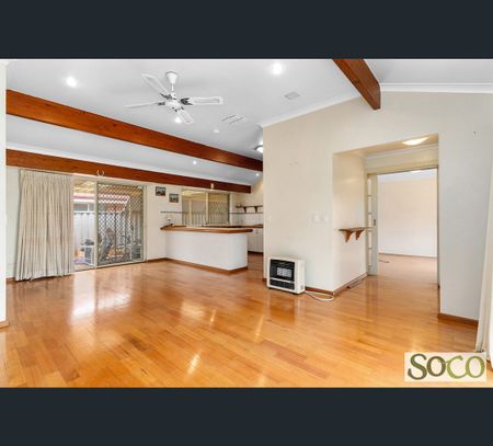 2 Romsey Grove, Kiara, WA 6054 - Photo 3