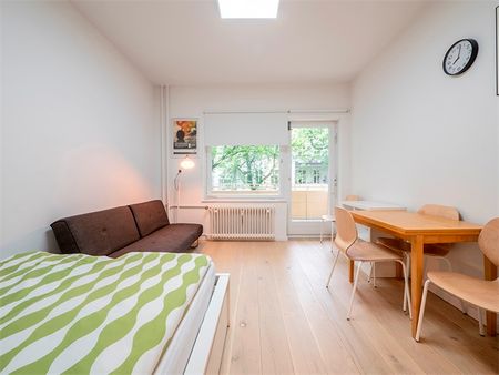 Immobilien - Photo 2
