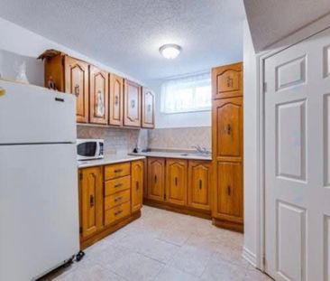 Maison de plain-pied à louer - Gatineau (Gatineau) (Apollo, Desnoye... - Photo 1