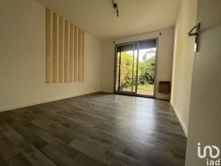 Appartement 4 pièces de 99 m² à Caluire-et-Cuire (69300) - Photo 5