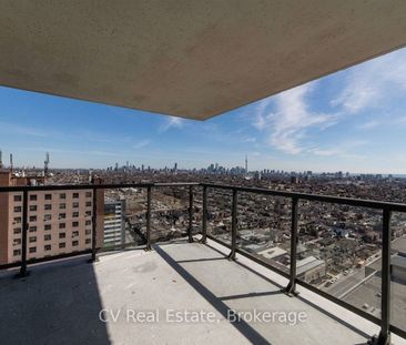 Fuse Lofts #2504 - Photo 1