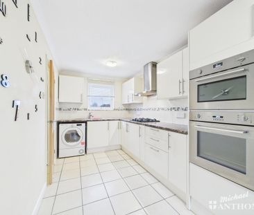 3 bedroom end of terrace house to rent - Photo 6