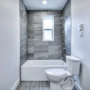 2 - 4530 Avenue Girouard, Montréal - Photo 3