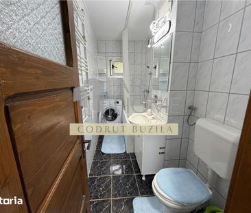 Garsoniera 40 mp , zona Vest, Ploiesti - Photo 6