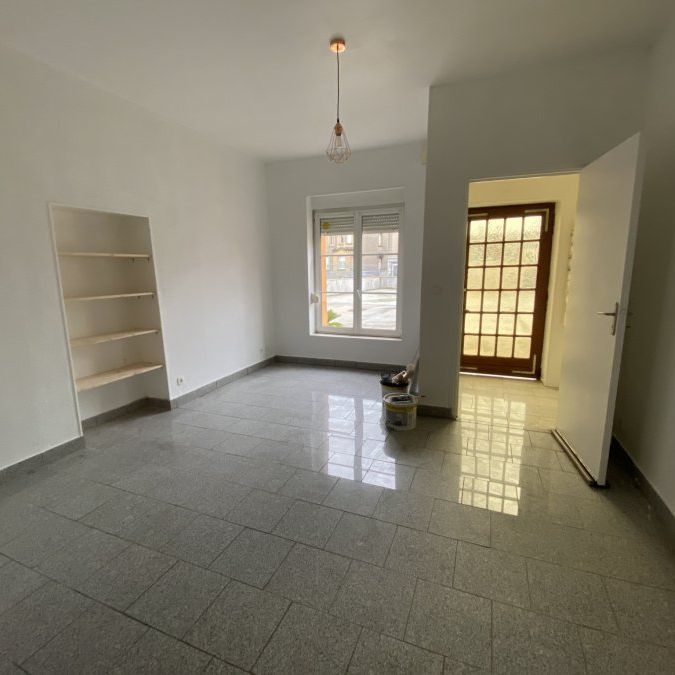 Appartement 2 pièces à Uckange - Photo 1