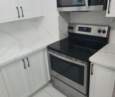 For Lease - 68 Corporate Drive Unit# 1922, Toronto, Ontario - Photo 2