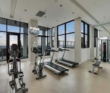 For Lease - 75 The Donway N/A Unit# 509, Toronto, Ontario - Photo 6