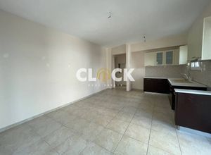Διαμέρισμα για ενοικίαση - Εύοσμος - Photo 4