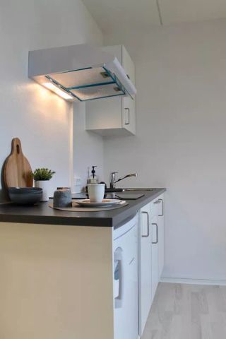 Sankt Helene Vej 9, 3. 7 8700 Horsens - Photo 4