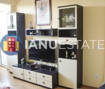 Grozavesti 5`Metrou Politehnica Parc Regie Afii Mall Centrala - Photo 3