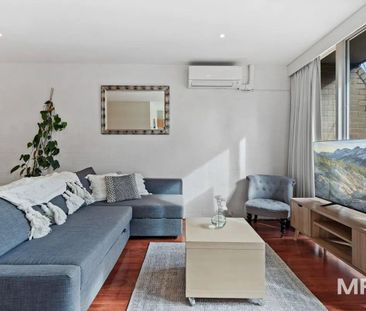 119 Park Street, South Melbourne - Photo 4