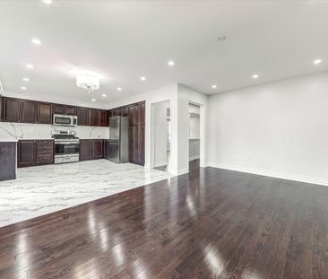 For Lease - 836 Fetchison Drive Unit# MAIN, Oshawa, Ontario - Photo 3